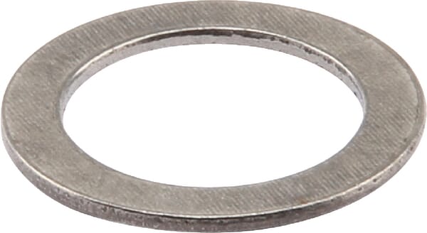 BPA000017289