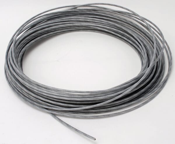 BPA000130079