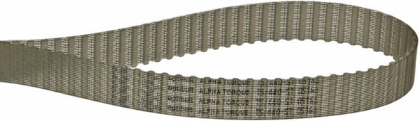 BPA000369107