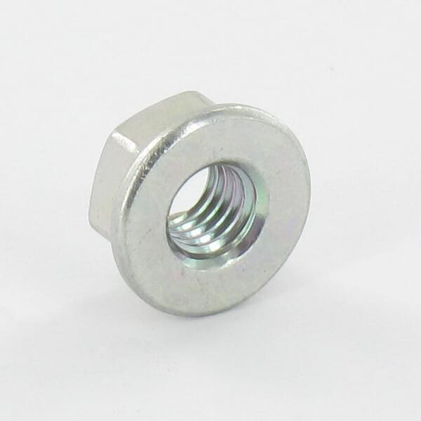 BPA000194028