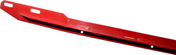BPA000180299