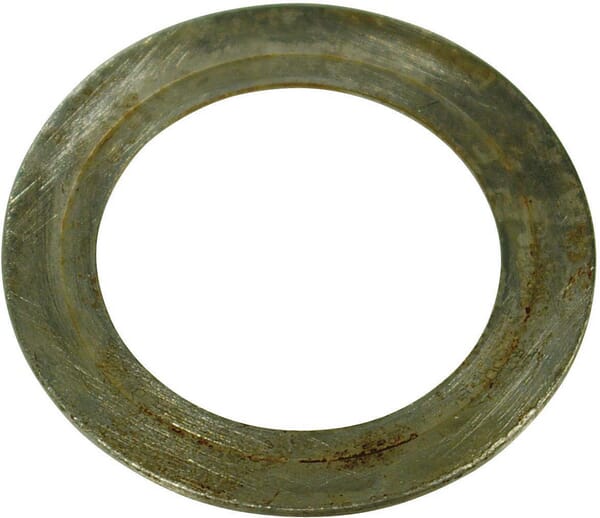 BPA000175951
