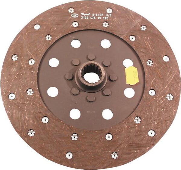 BPA000089109