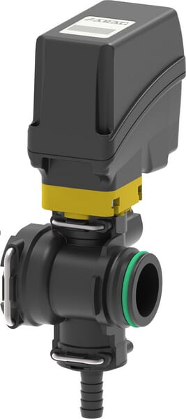 BPA000189788