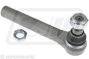 BPA000390151