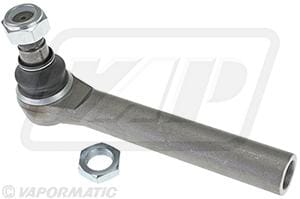 BPA000390151