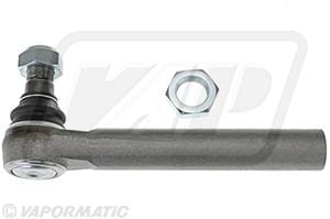 BPA000390151