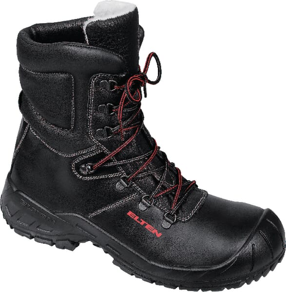BPA000156521