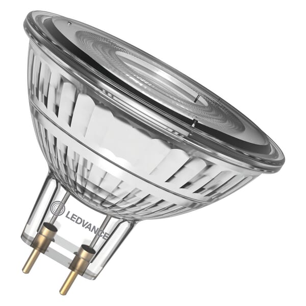BPA000319268