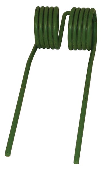 BPA000355303