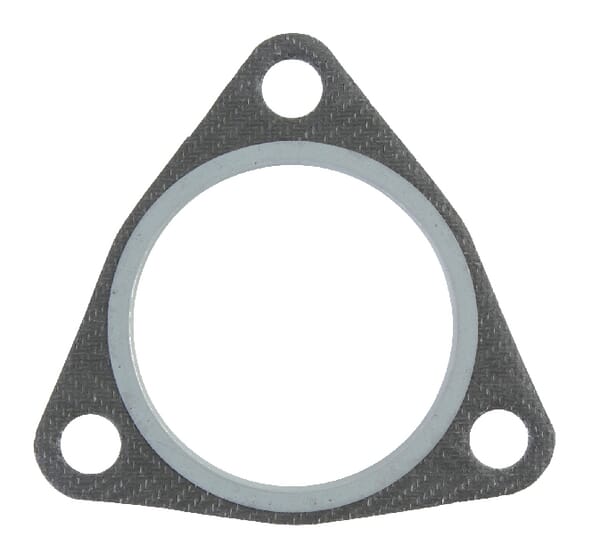 BPA000042222