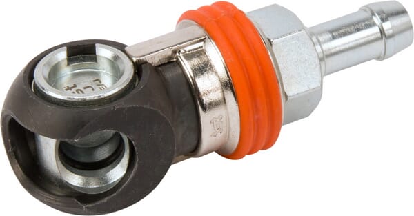BPA000327303