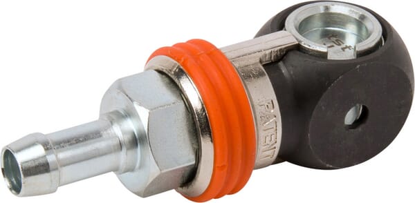 BPA000327303