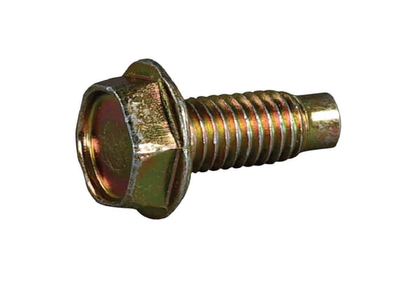 BPA000158655