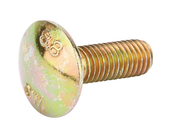 BPA000033015