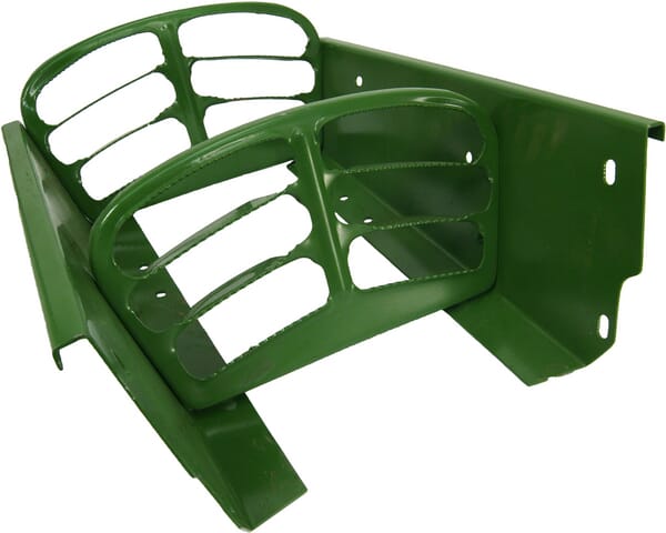 BPA000393658