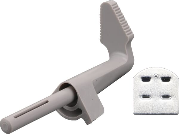 BPA000052577