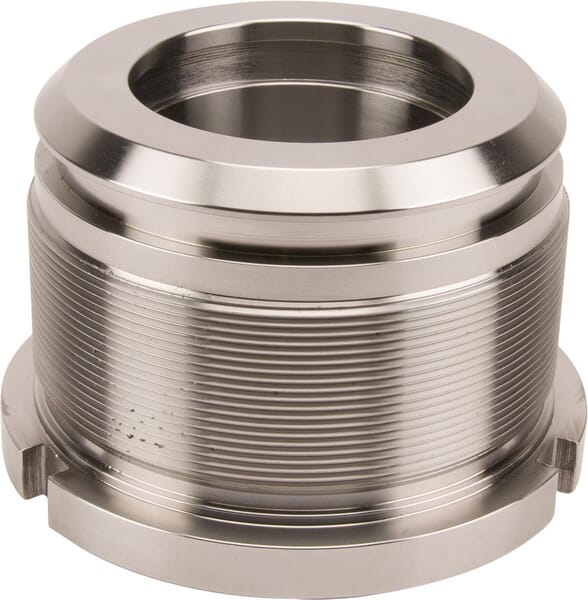 BPA000250205