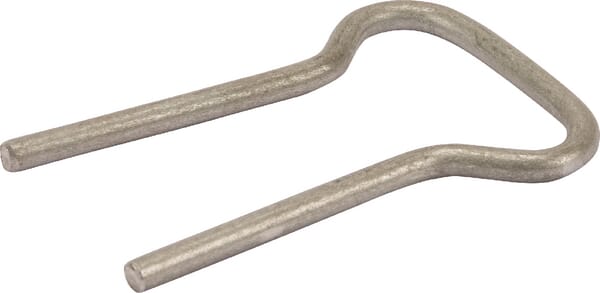 BPA000366388
