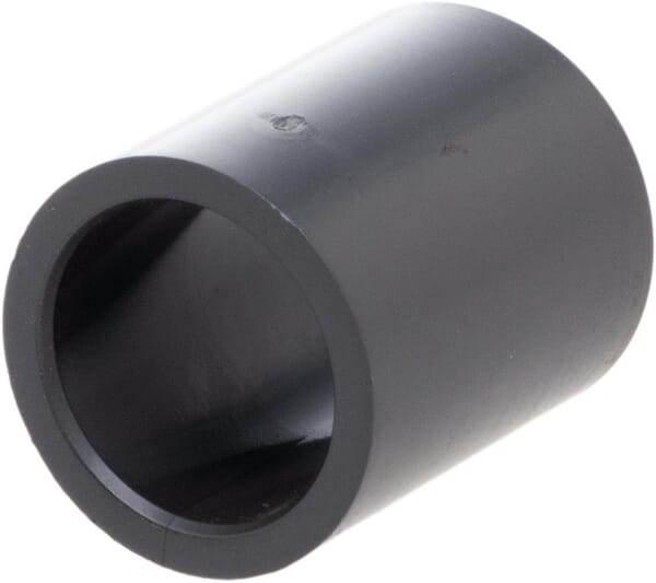 BPA000116432