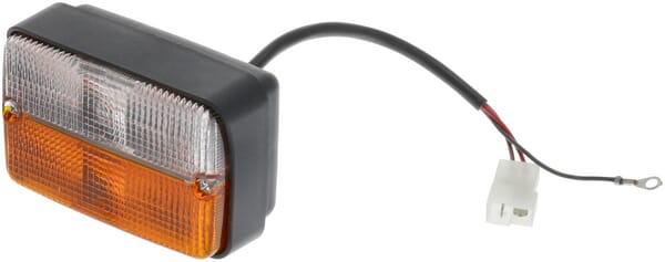 BPA000097049