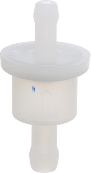 BPA000056409