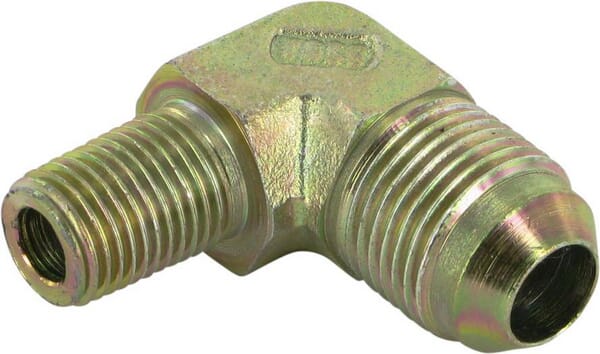 BPA000298860
