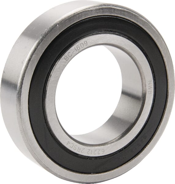 BPA000324186