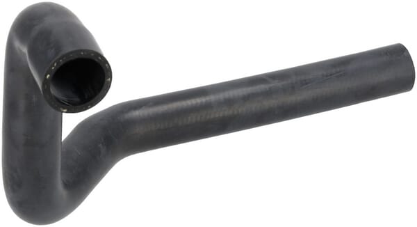 BPA000018395