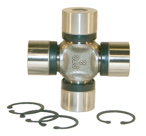 BPA000022999