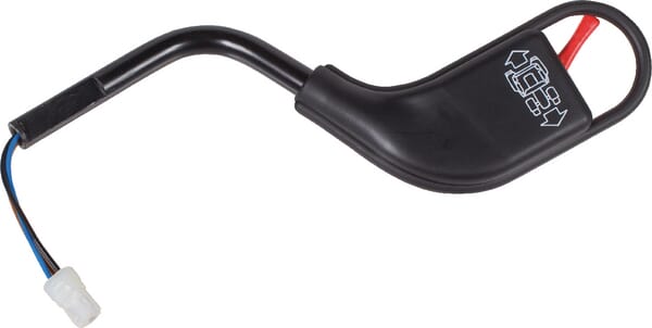 BPA000016823