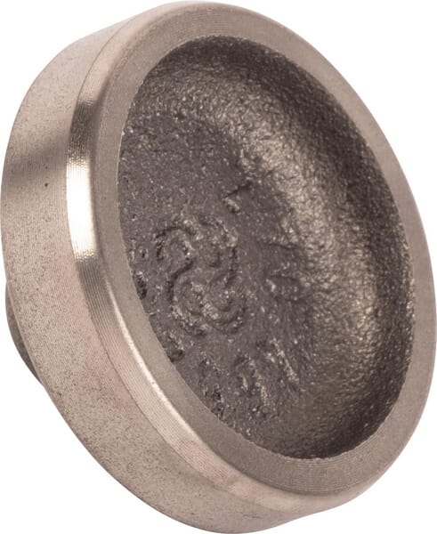 BPA000012686