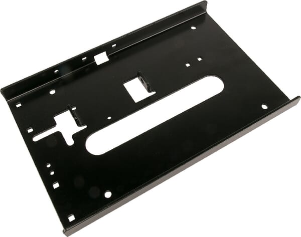 BPA000259690
