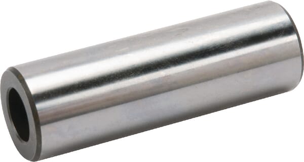 BPA000042202