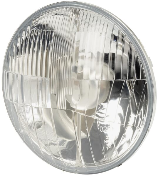 BPA000198469