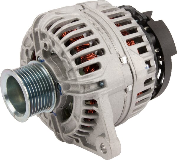 BPA000231161