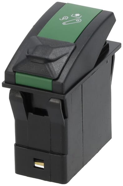 BPA000020233