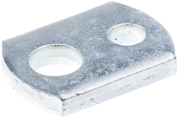 BPA000130084