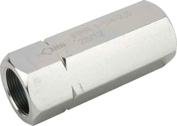 BPA000310212