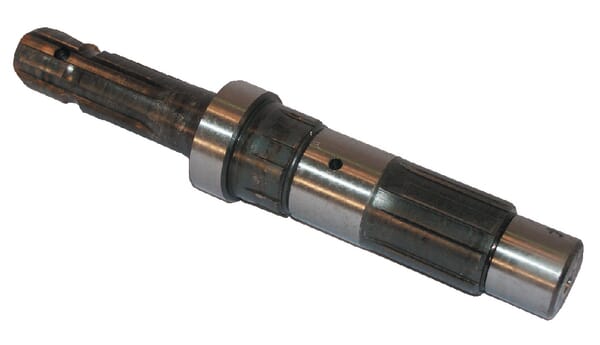 BPA000375619