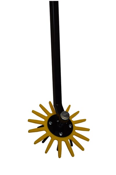 BPA000315666