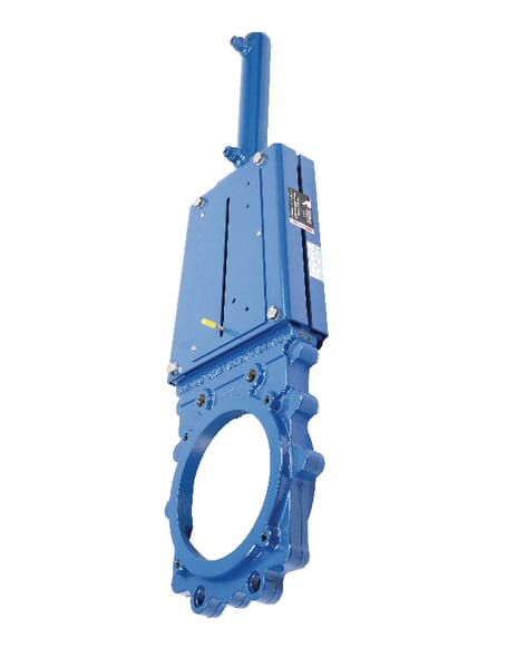 BPA000381896
