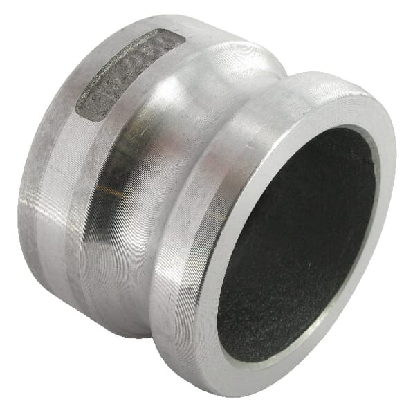 BPA000283854