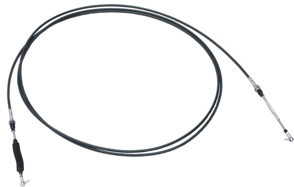 BPA000000328