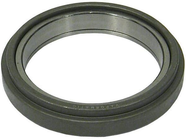 BPA000386954