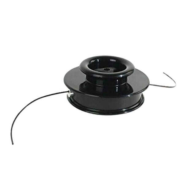 BPA000031239