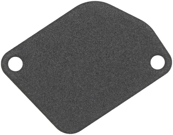 BPA000030090