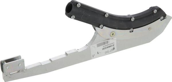 BPA000216604