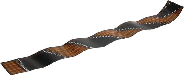 BPA000025362