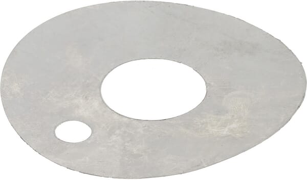BPA000178914